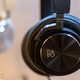 Illustration for article titled B&O H6 Headphones Are So Beautiful and Fancy They'll Fool Your Brain